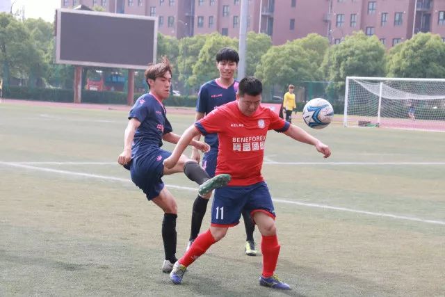 亚马尔西甲进球达到9个 刷新过去90年五大联赛新纪录