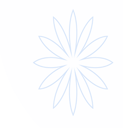龙八-long8头号玩家·唯一官网